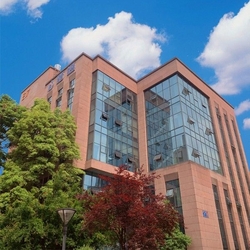 CHENGDU RADARTONE TECHNOLOGY CO.,LTD Hồ sơ công ty