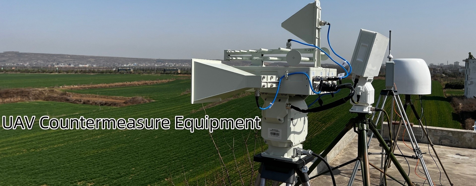 Radar độ cao thấp