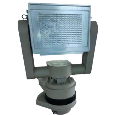 Border 2D Active Phased Array radar phòng không, radar giám sát mặt đất