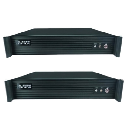 96 Đường dây tự tổ chức trên xe Đường dây vô tuyến Ad-Hoc Networking