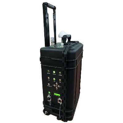LT-NSC110H Thiết bị lừa đảo điều hướng di động