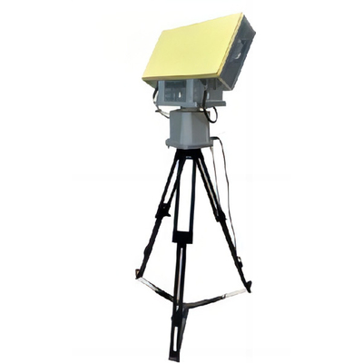 LT-Ku07A RADAR CỦA CÁCH CỦA LƯU ĐƯU ĐƯU LƯU ĐƯU LƯU LƯU ĐƯU LƯU ĐƯU LƯU LƯU ĐƯU LƯU ĐƯU LƯU ĐƯU LƯU ĐƯU LƯU ĐƯU LƯU ĐƯU LƯU ĐƯU LƯU ĐƯU LƯU ĐƯU LƯU ĐƯU LƯU ĐƯU ĐƯU LƯU ĐƯU LƯU ĐƯU LƯU ĐƯU LƯU ĐƯU LƯU ĐƯU LƯU ĐƯU LƯU ĐƯU LƯU ĐƯU ĐƯU LƯU ĐƯU