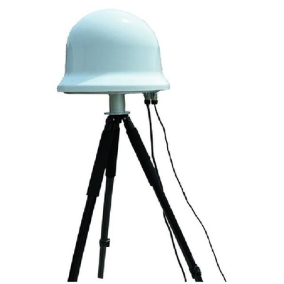 LT-NSC110 Thiết bị lừa đảo định vị UAV cố định với công suất đầu ra điều chỉnh
