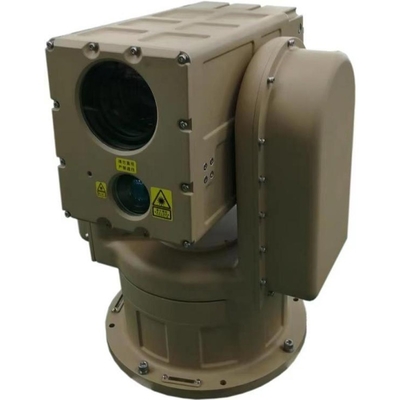 LT-Ku07A RADAR CỦA CÁCH CỦA LƯU ĐƯU ĐƯU LƯU ĐƯU LƯU LƯU ĐƯU LƯU ĐƯU LƯU LƯU ĐƯU LƯU ĐƯU LƯU ĐƯU LƯU ĐƯU LƯU ĐƯU LƯU ĐƯU LƯU ĐƯU LƯU ĐƯU LƯU ĐƯU LƯU ĐƯU LƯU ĐƯU ĐƯU LƯU ĐƯU LƯU ĐƯU LƯU ĐƯU LƯU ĐƯU LƯU ĐƯU LƯU ĐƯU LƯU ĐƯU LƯU ĐƯU ĐƯU LƯU ĐƯU